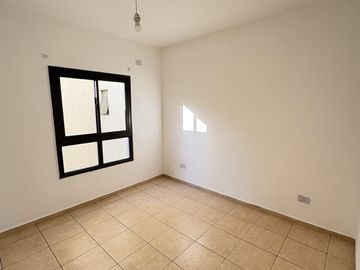 Departamento en venta un dormitorio barrio Pueyrredon