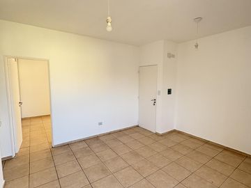 Departamento en venta un dormitorio barrio Pueyrredon