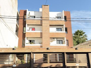 Departamento en venta un dormitorio barrio Pueyrredon