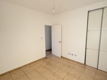 Departamento en venta un dormitorio barrio Pueyrredon