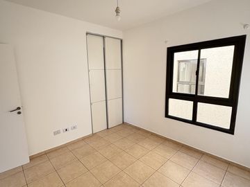 Departamento en venta un dormitorio barrio Pueyrredon