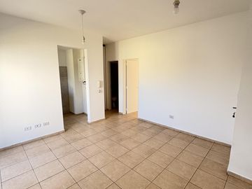 Departamento en venta un dormitorio barrio Pueyrredon