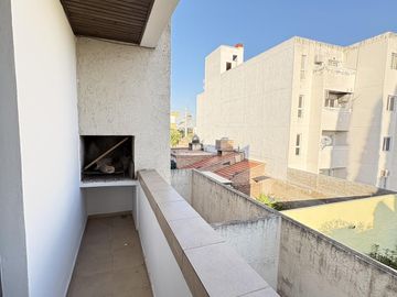 Departamento en venta un dormitorio barrio Pueyrredon