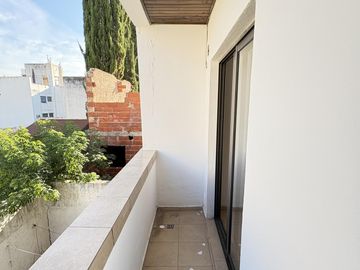 Departamento en venta un dormitorio barrio Pueyrredon