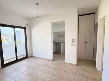 Departamento en venta un dormitorio barrio Pueyrredon