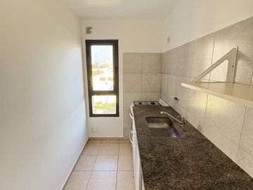 Departamento en venta un dormitorio barrio Pueyrredon