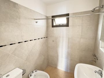 Departamento en venta un dormitorio barrio Pueyrredon