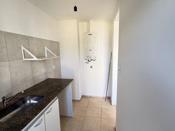 Departamento en venta un dormitorio barrio Pueyrredon