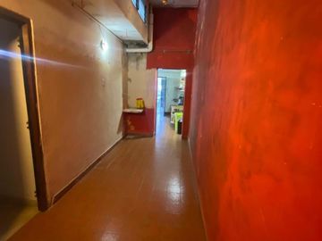 Casa zona Chilavert