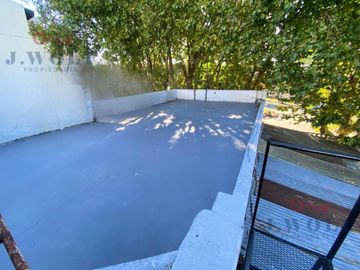 Casa zona Chilavert