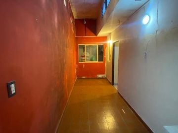 Casa zona Chilavert