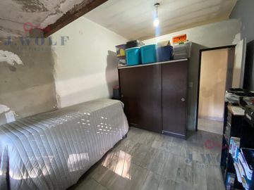 Casa zona Chilavert