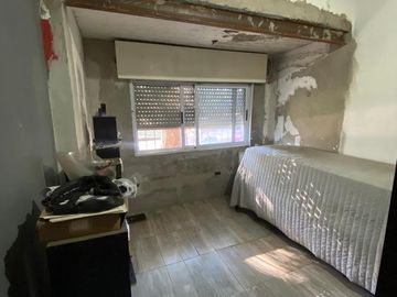 Casa zona Chilavert