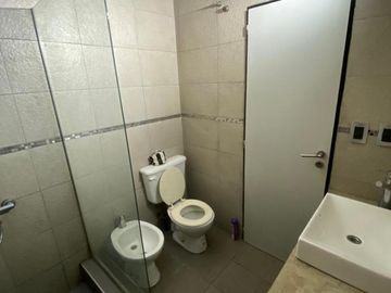 Casa zona Chilavert