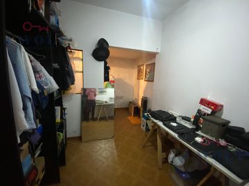 Casa zona Chilavert