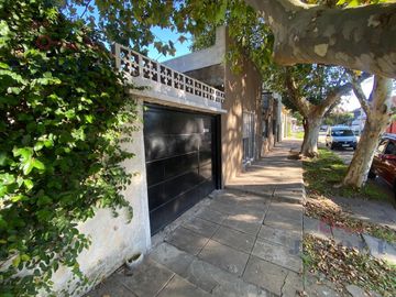 Casa zona Chilavert