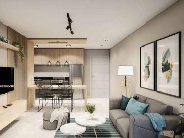 Departamento en venta en Nueva Cordoba - PATAGONIA 15
