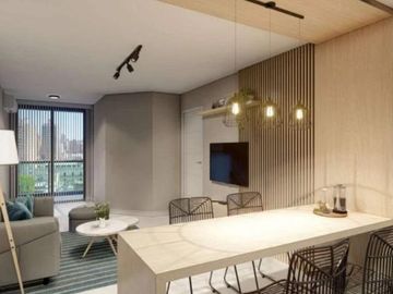Departamento en venta en Nueva Cordoba - PATAGONIA 15