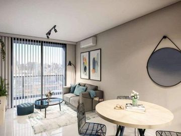 Departamento en venta en Nueva Cordoba - PATAGONIA 15