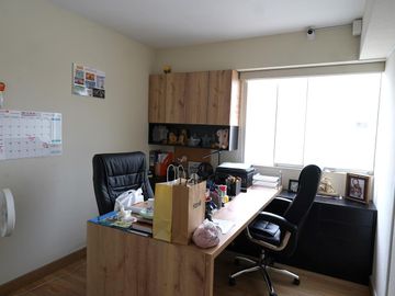 VENTA EXCLUSIVO DPTO DUPLEX 237m2 CON PISCINA Y 2 COCHERAS ALT. CDRA 4 GOLF LOS INCAS SURCO