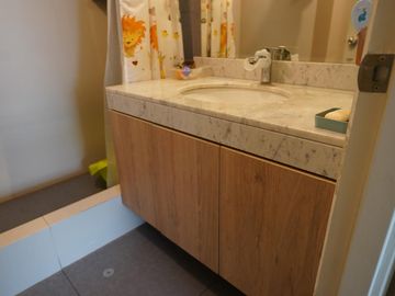 VENTA EXCLUSIVO DPTO DUPLEX 237m2 CON PISCINA Y 2 COCHERAS ALT. CDRA 4 GOLF LOS INCAS SURCO