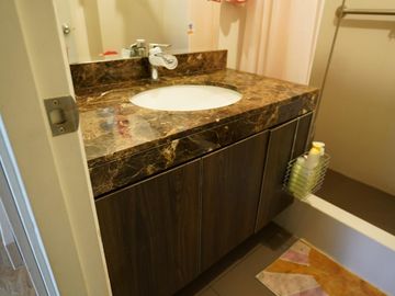 VENTA EXCLUSIVO DPTO DUPLEX 237m2 CON PISCINA Y 2 COCHERAS ALT. CDRA 4 GOLF LOS INCAS SURCO
