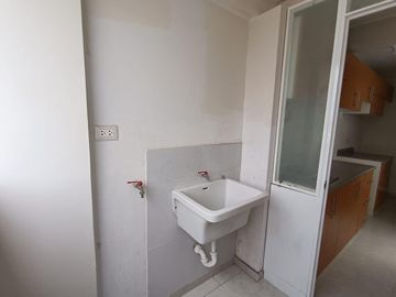 Venta ULTIMOS dptos 83m2 4to y 5to piso LA PERLA