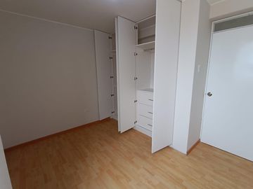 Venta ULTIMOS dptos 83m2 4to y 5to piso LA PERLA
