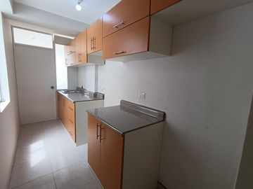Venta ULTIMOS dptos 83m2 4to y 5to piso LA PERLA
