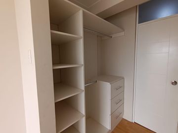 Venta ULTIMOS dptos 83m2 4to y 5to piso LA PERLA