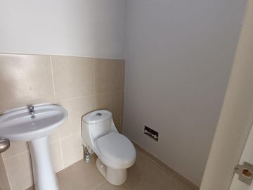 Venta ULTIMOS dptos 83m2 4to y 5to piso LA PERLA