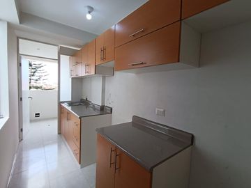 Venta ULTIMOS dptos 83m2 4to y 5to piso LA PERLA