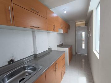 Venta ULTIMOS dptos 83m2 4to y 5to piso LA PERLA