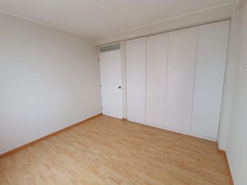 Venta ULTIMOS dptos 83m2 4to y 5to piso LA PERLA