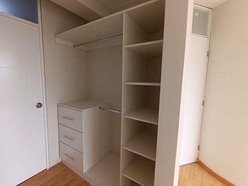 Venta ULTIMOS dptos 83m2 4to y 5to piso LA PERLA