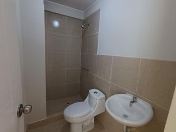 Venta ULTIMOS dptos 83m2 4to y 5to piso LA PERLA
