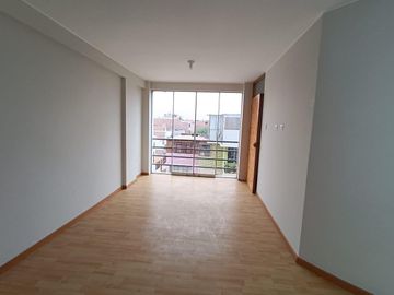 Venta ULTIMOS dptos 83m2 4to y 5to piso LA PERLA