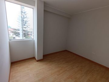 Venta ULTIMOS dptos 83m2 4to y 5to piso LA PERLA