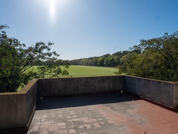 Venta Casa - Centauros Country Club | VCO Propiedades