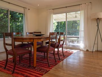 Venta Casa - Centauros Country Club | VCO Propiedades