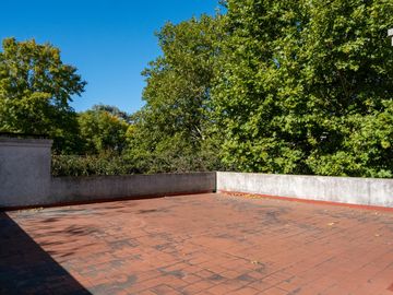 Venta Casa - Centauros Country Club | VCO Propiedades