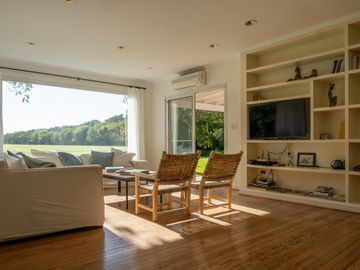 Venta Casa - Centauros Country Club | VCO Propiedades