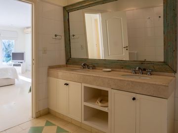 Venta Casa - Centauros Country Club | VCO Propiedades