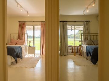 Venta Casa - Centauros Country Club | VCO Propiedades