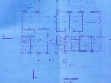 Venta Casa - Centauros Country Club | VCO Propiedades