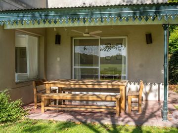 Venta Casa - Centauros Country Club | VCO Propiedades
