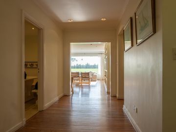 Venta Casa - Centauros Country Club | VCO Propiedades