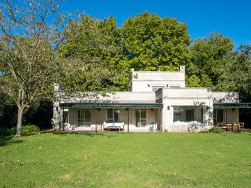 Venta Casa - Centauros Country Club | VCO Propiedades