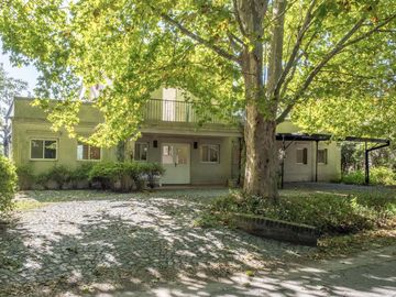 Venta Casa - Centauros Country Club | VCO Propiedades