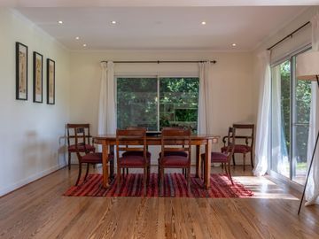 Venta Casa - Centauros Country Club | VCO Propiedades